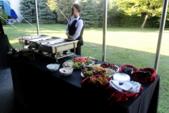 Aug-11-2011-Janet-VIP-Reception-10