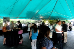 Aug-11-2011-Janet-VIP-Reception-11