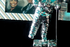 Aug-11-2011-Janet-VIP-Reception-15