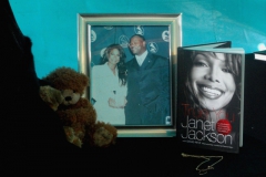 Aug-11-2011-Janet-VIP-Reception-16