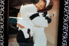 Aug-11-2011-Janet-VIP-Reception-17