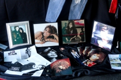 Aug-11-2011-Janet-VIP-Reception-2