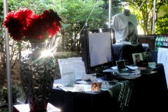 Aug-11-2011-Janet-VIP-Reception-21