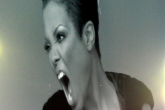Aug-11-2011-Janet-VIP-Reception-22