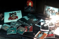 Aug-11-2011-Janet-VIP-Reception-23