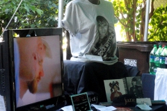 Aug-11-2011-Janet-VIP-Reception-25