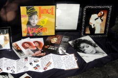 Aug-11-2011-Janet-VIP-Reception-31