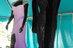 Aug-11-2011-Janet-VIP-Reception-32