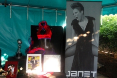 Aug-11-2011-Janet-VIP-Reception-33