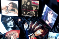 Aug-11-2011-Janet-VIP-Reception-35