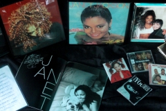 Aug-11-2011-Janet-VIP-Reception-36