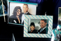 Aug-11-2011-Janet-VIP-Reception-38