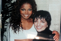 Aug-11-2011-Janet-VIP-Reception-39