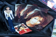 Aug-11-2011-Janet-VIP-Reception-4