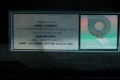 Aug-11-2011-Janet-VIP-Reception-41