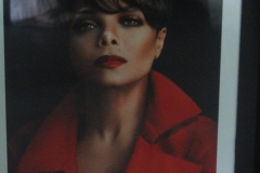 Aug-11-2011-Janet-VIP-Reception-43