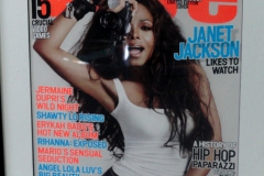 Aug-11-2011-Janet-VIP-Reception-44