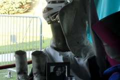 Aug-11-2011-Janet-VIP-Reception-45