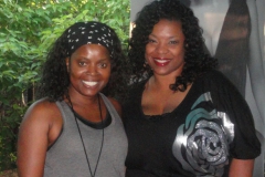 Aug-11-2011-Janet-VIP-Reception-46
