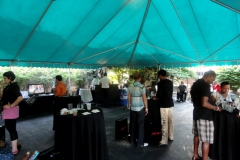 Aug-11-2011-Janet-VIP-Reception-48