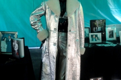 Aug-11-2011-Janet-VIP-Reception-5