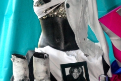 Aug-11-2011-Janet-VIP-Reception-50