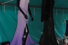 Aug-11-2011-Janet-VIP-Reception-51