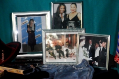 Aug-11-2011-Janet-VIP-Reception-52