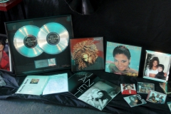 Aug-11-2011-Janet-VIP-Reception-6