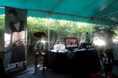 Aug-11-2011-Janet-VIP-Reception-7