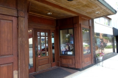 Aug-11-2018-Books-Emporium-Warsaw-IN-1