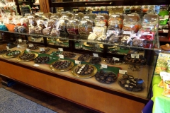 Aug-11-2018-Books-Emporium-Warsaw-IN-10