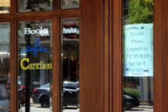 Aug-11-2018-Books-Emporium-Warsaw-IN-2