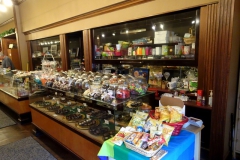 Aug-11-2018-Books-Emporium-Warsaw-IN-3