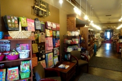 Aug-11-2018-Books-Emporium-Warsaw-IN-4