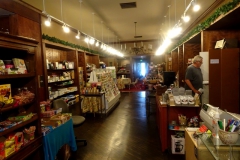 Aug-11-2018-Books-Emporium-Warsaw-IN-5