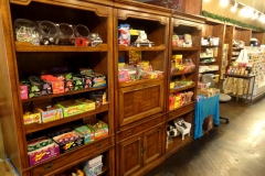 Aug-11-2018-Books-Emporium-Warsaw-IN-6