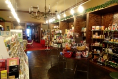 Aug-11-2018-Books-Emporium-Warsaw-IN-7