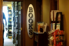 Aug-11-2018-Books-Emporium-Warsaw-IN-8