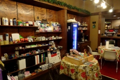 Aug-11-2018-Books-Emporium-Warsaw-IN-9