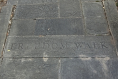 Aug-17-2018-Kelly-Ingram-Park-1