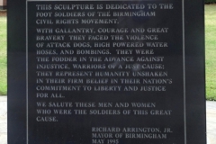 Aug-17-2018-Kelly-Ingram-Park-10