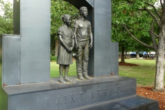 Aug-17-2018-Kelly-Ingram-Park-2