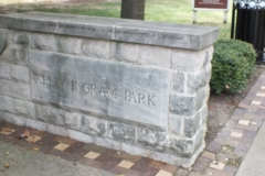 Aug-17-2018-Kelly-Ingram-Park-3