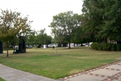 Aug-17-2018-Kelly-Ingram-Park-4