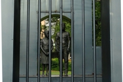 Aug-17-2018-Kelly-Ingram-Park-5