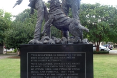 Aug-17-2018-Kelly-Ingram-Park-6