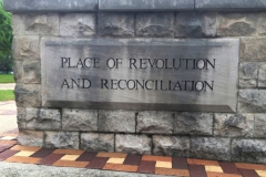 Aug-17-2018-Kelly-Ingram-Park-7