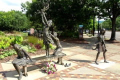 Aug-17-2018-Kelly-Ingram-Park-8