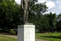 Aug-17-2018-Kelly-Ingram-Park-9